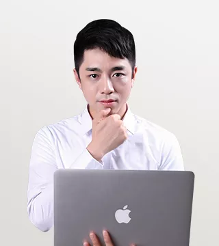 彭律师