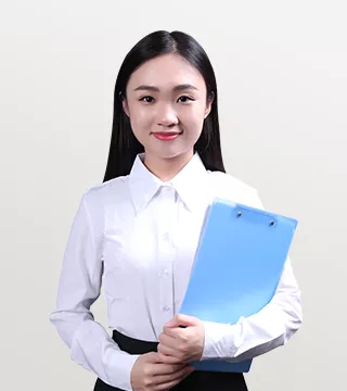 黄律师