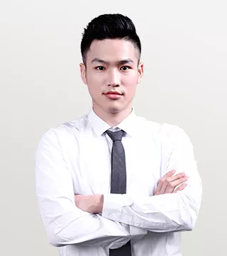 吴律师